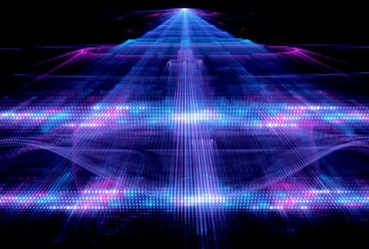 NIST Starts Developing Quantum-Resistant Cryptography Standards