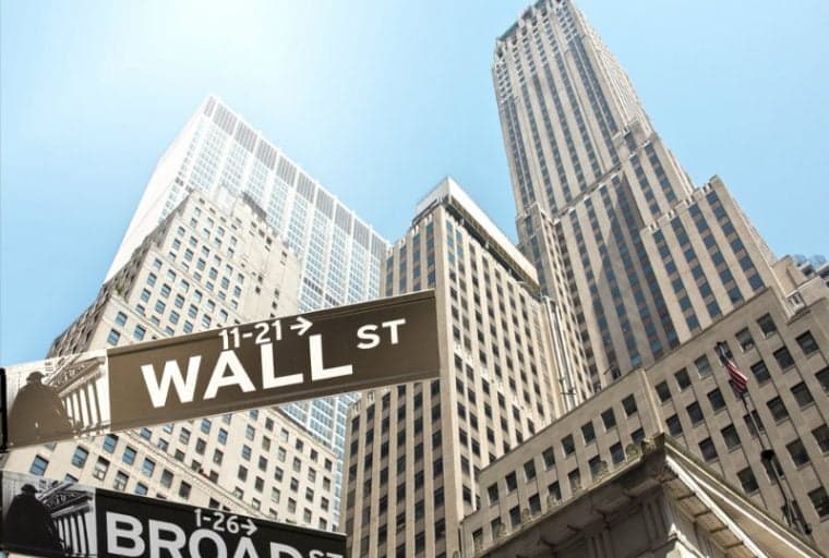 Ripple & Coinbase Expected to Obtain NY BitLicense