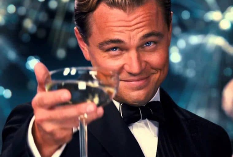 Bitcoin Price Rally Rages on, Market Cap Passes $10Bn USD