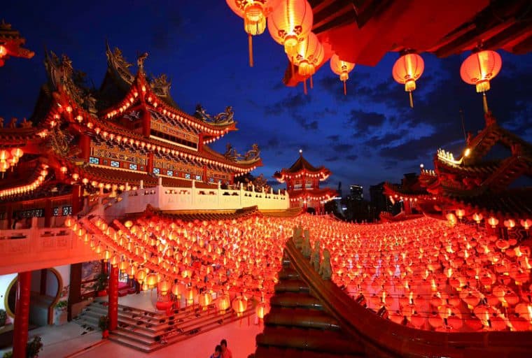 Circle Raises $60m, Expands to China on Global Ambitions