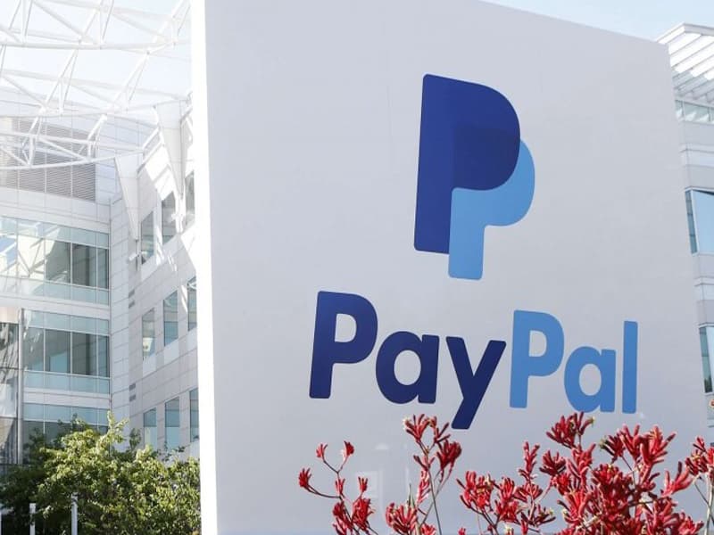 Coinbase Integrates PayPal to Broaden its Reach