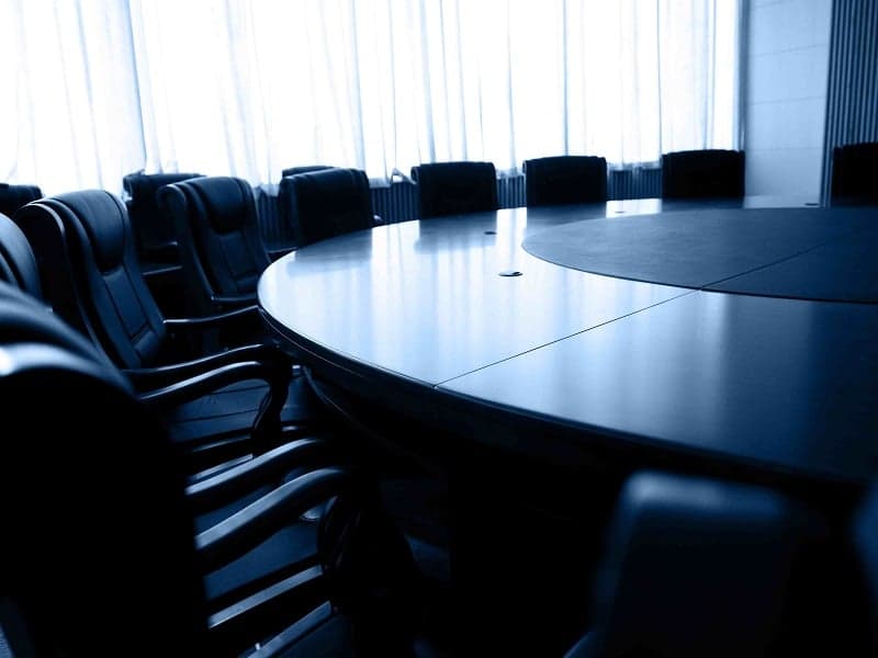 New Bitcoin Foundation Director Claasen ‘Exactly What Is Needed’