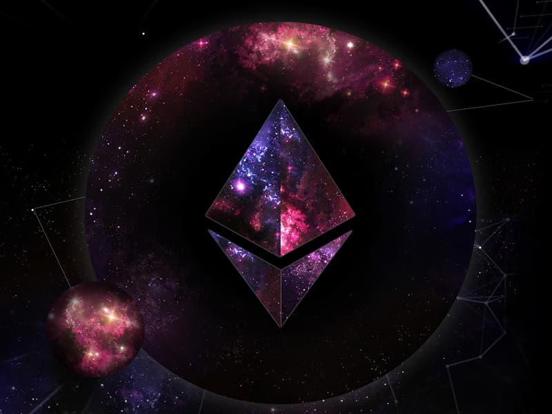 Community Opinion of Ethereum Uncertain Following DAO Attack