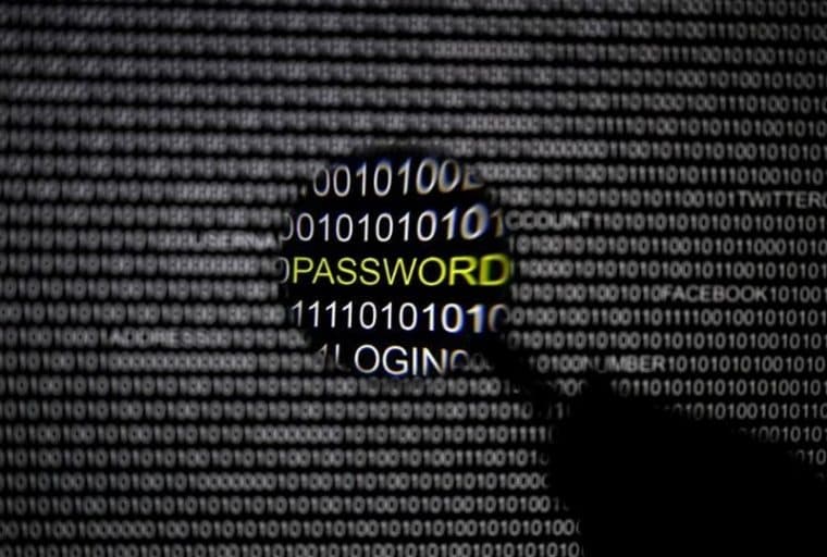 Centralized Data Leak Exposes 154 Million Voter Records