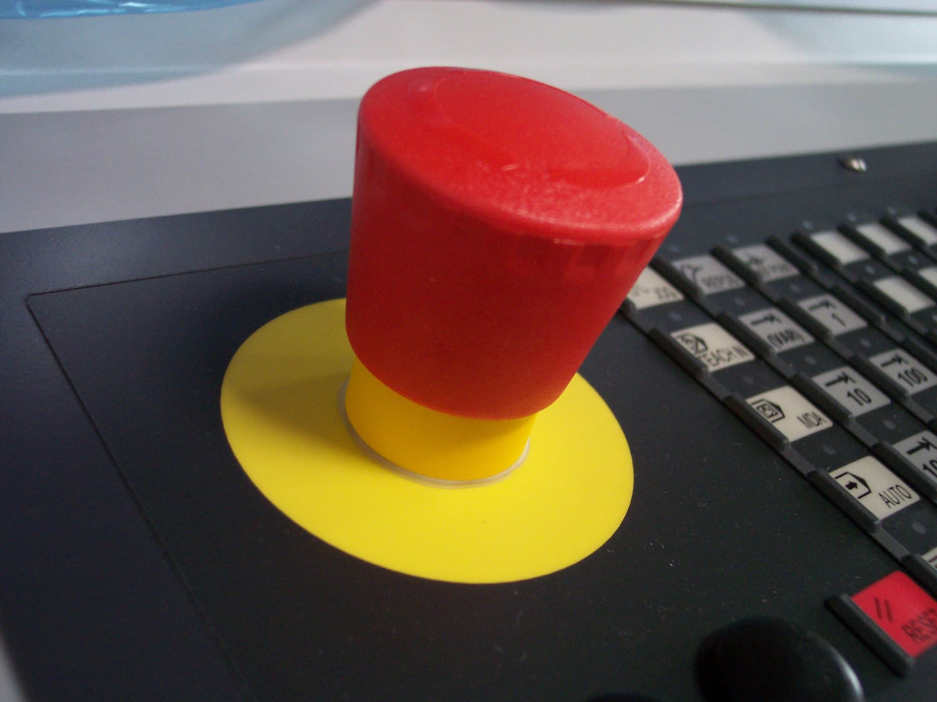 Bitcoin's Smart Contracts Will Have Additional Safeguards