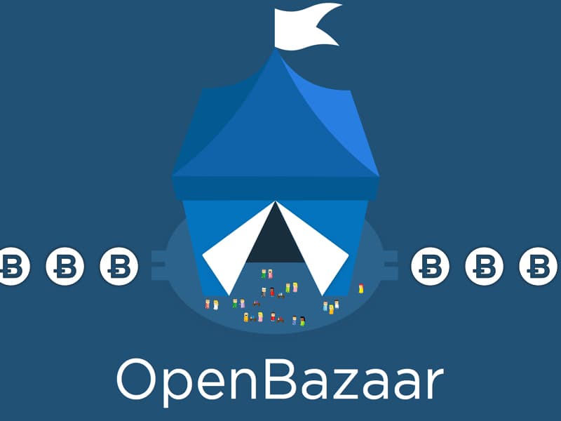 Foundation for Economic Education Launches OpenBazaar Store