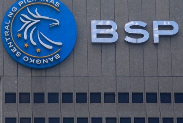 Philippine Central Bank to Place 'Hard Regulations' on Bitcoiners