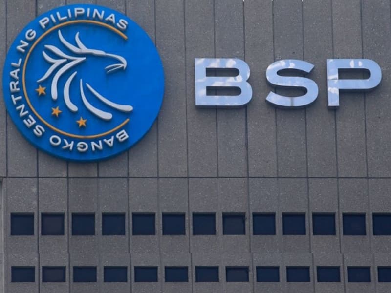 Philippine Central Bank to Place 'Hard Regulations' on Bitcoiners