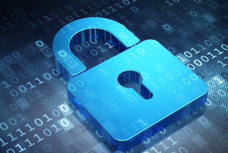 Prediction Market Augur Deploys Airbitz Edge Security