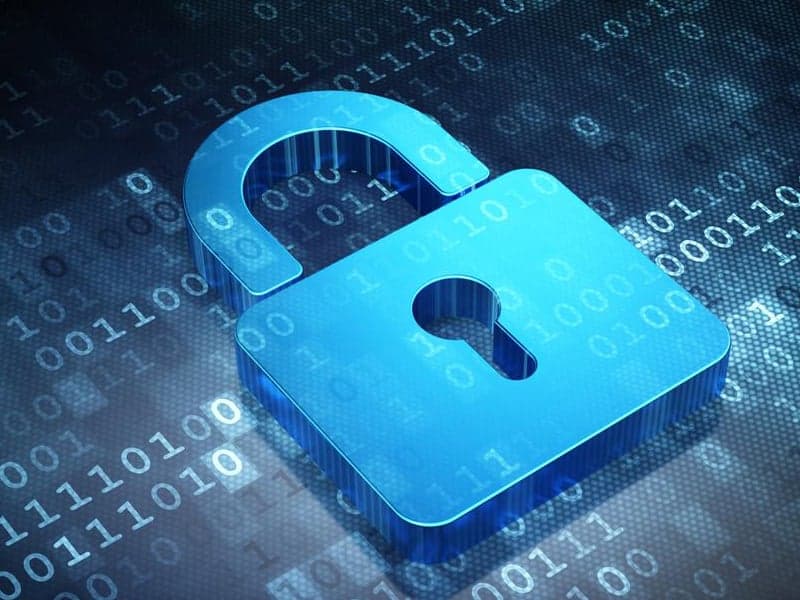 Prediction Market Augur Deploys Airbitz Edge Security