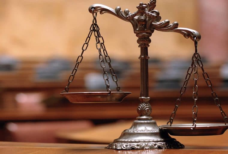 How Should We Prepare Smart Contracts to Replace Law Firms?