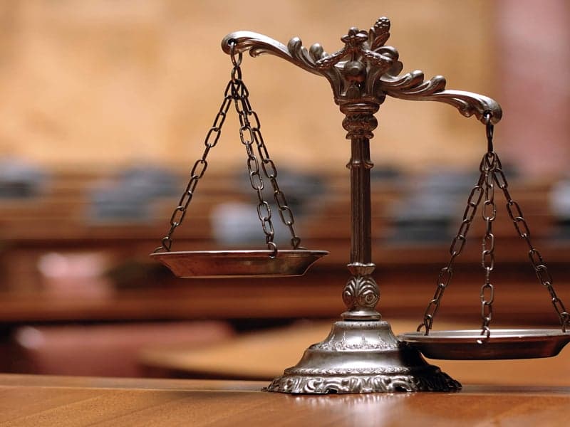 How Should We Prepare Smart Contracts to Replace Law Firms?