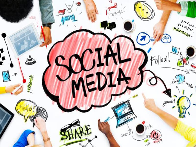 Steemit Social Media Platform Pays Its Users, Sees Massive Growth