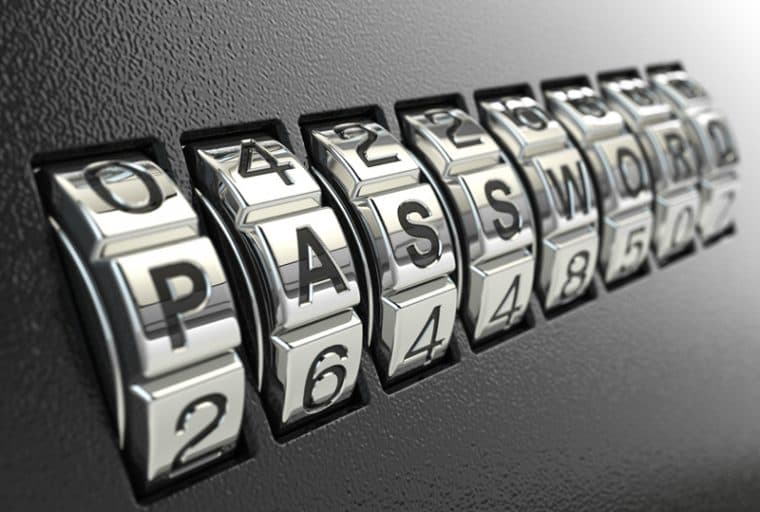 Trezor Unveils 'Ultimately Secure' Bitcoin Wallet Password Manager