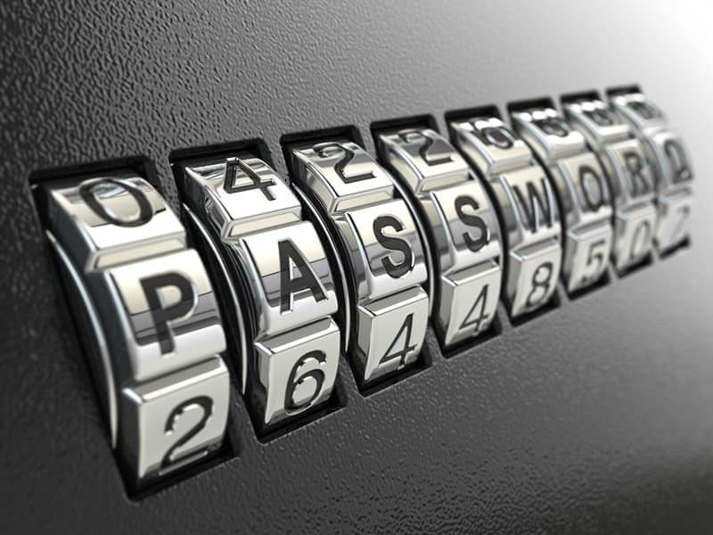 Trezor Unveils 'Ultimately Secure' Bitcoin Wallet Password Manager