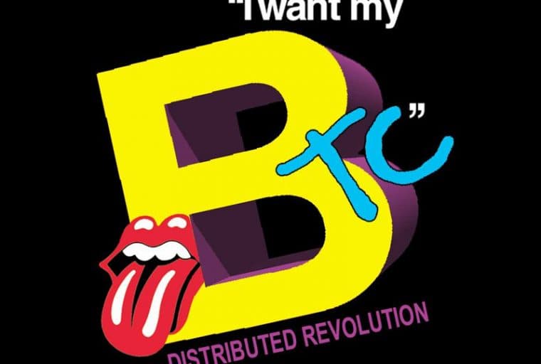 Bitcoiners Respond: How Will the Halving Affect BTC Price?
