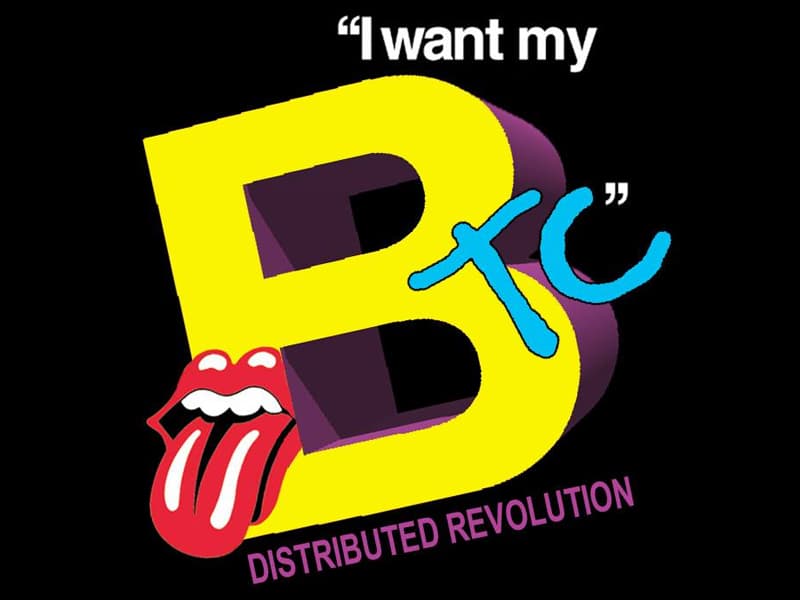 Bitcoiners Respond: How Will the Halving Affect BTC Price?