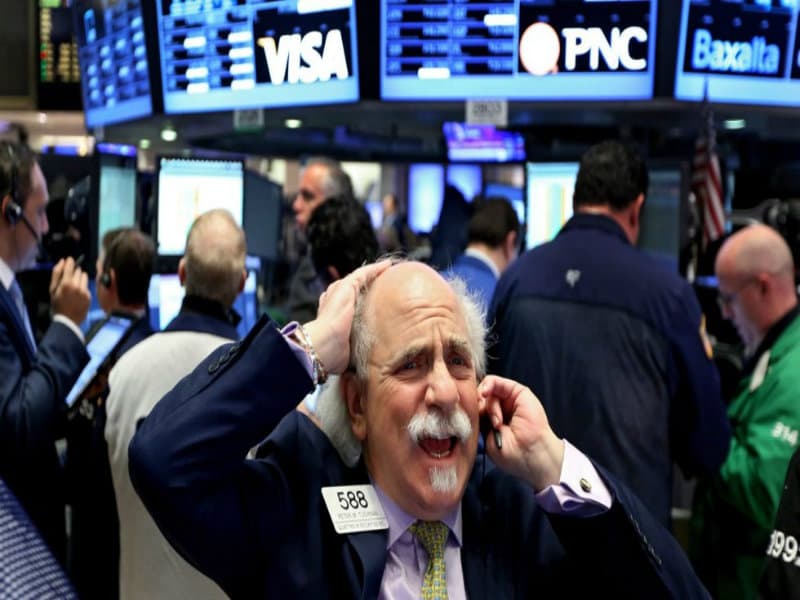 Recession on the Horizon: What Will a Downturn Mean for Bitcoin?