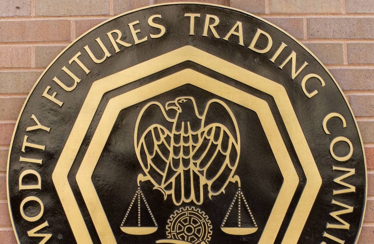 Bitfinex: ‘Business as Usual’ Following $75k US Fine