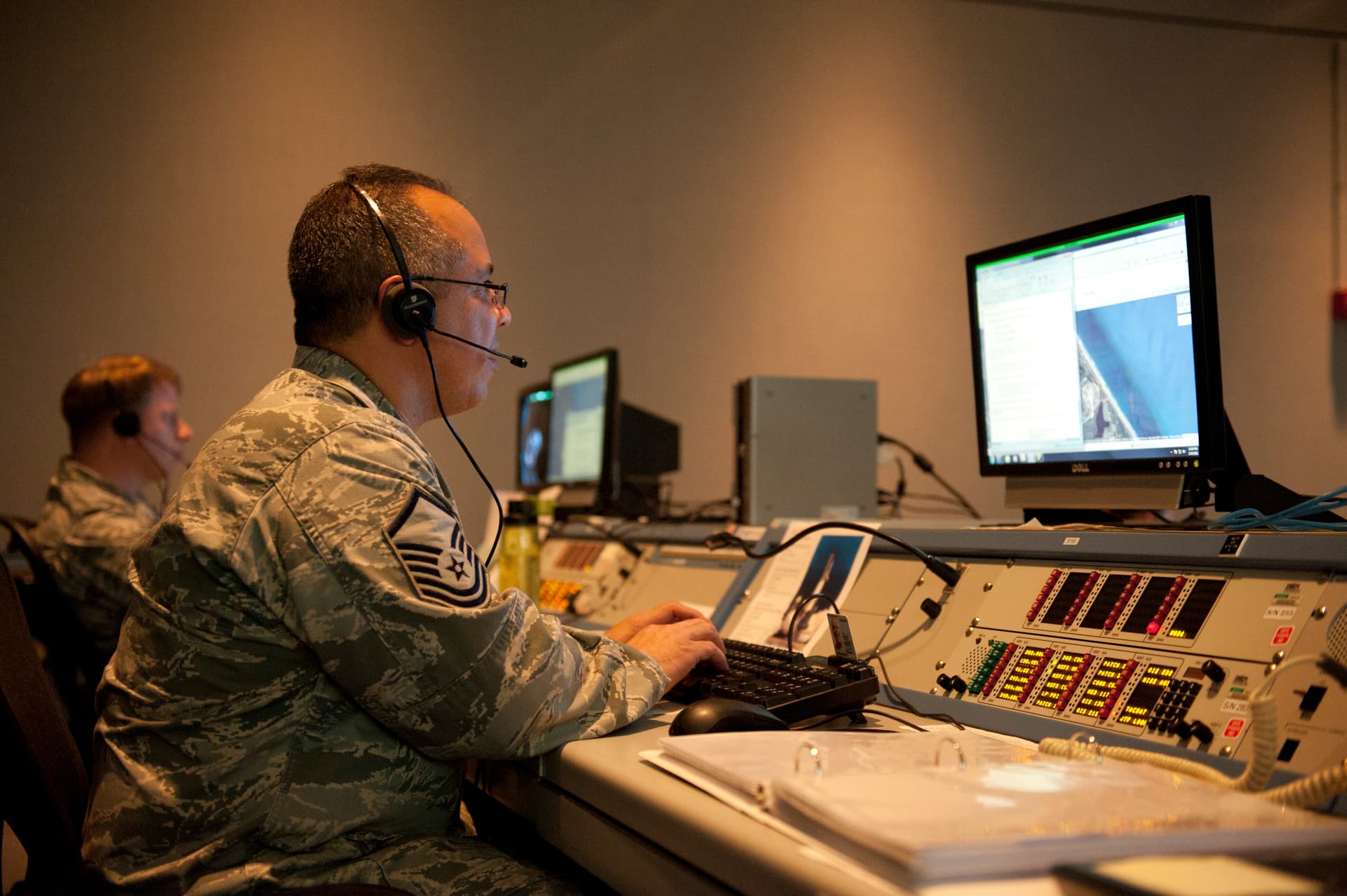 Security Expert: NATO ‘Cannot Mitigate Cyber-Attack’