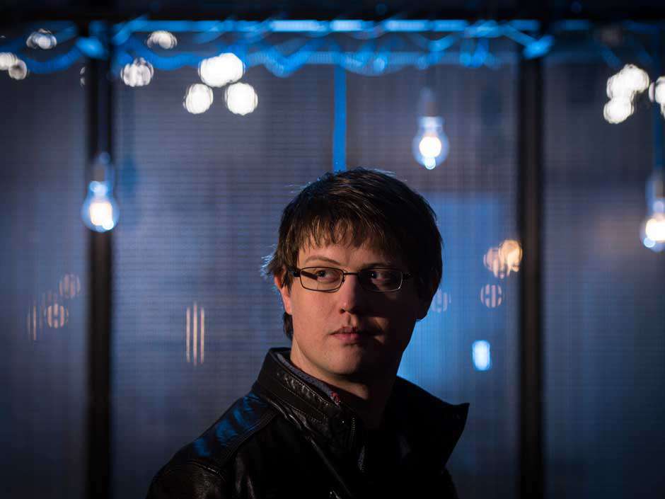 Peter Todd Urges Boycott of Bitcoin 'Deterioration' Proposal BIP75