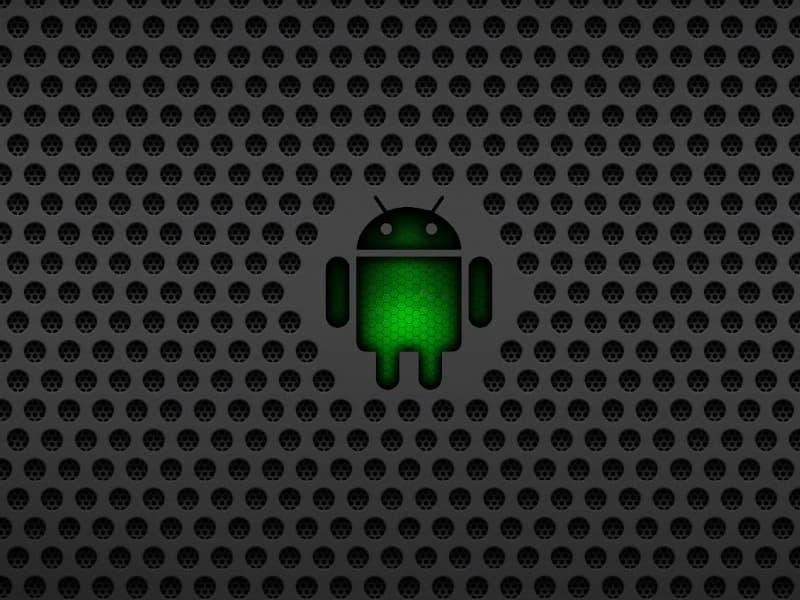 Android Users Can Now Use Breadwallet