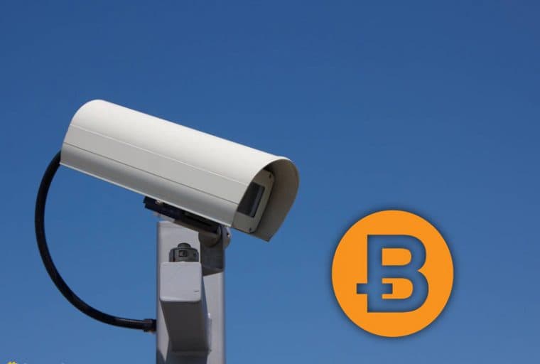 New Research Project 'BitCluster' Tracks Sloppy Bitcoin Usage
