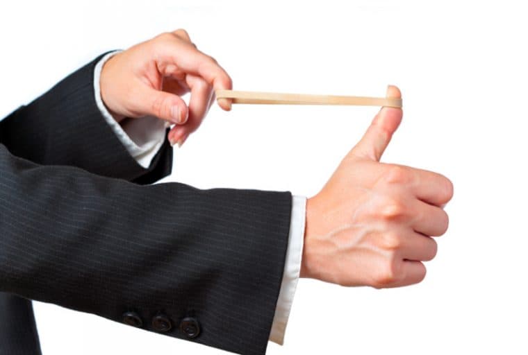 Bitcoin Price Charts Show Breakout Forming Amidst Optimism