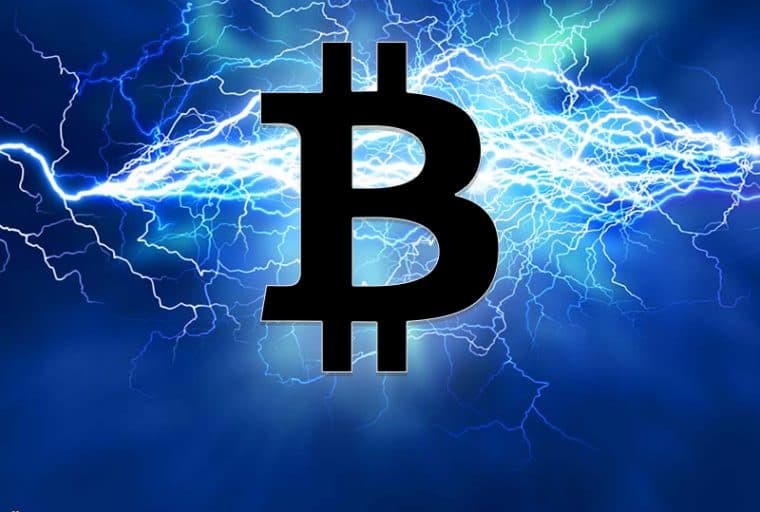 Bitcoin is Decades Ahead of Its Altcoin Counterparts