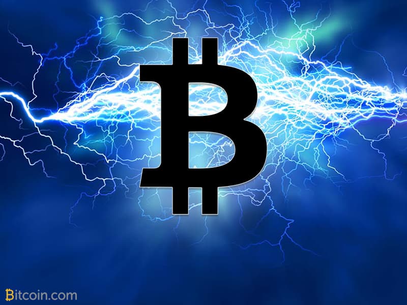 Bitcoin is Decades Ahead of Its Altcoin Counterparts