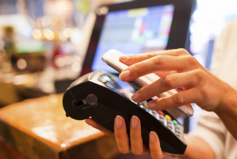 Bitcoin NFC Payment App Plutus Raises $1 Million in Funding