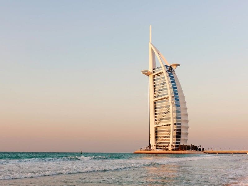 Loyyal Creates Blockchain-Style ‘Internet of Loyalty’ in Dubai