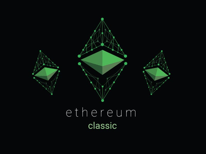 Ethereum Hard Fork Gives Birth to a New 'Classic' Coin