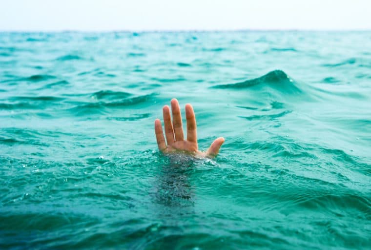 HashOcean: Another Cloud Mining Scam?