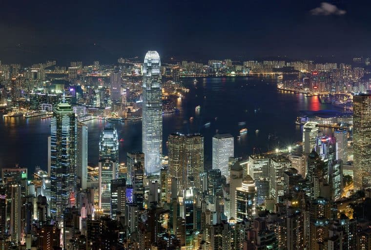 Hacked Gatecoin Raises $500K to Reopen Exchange