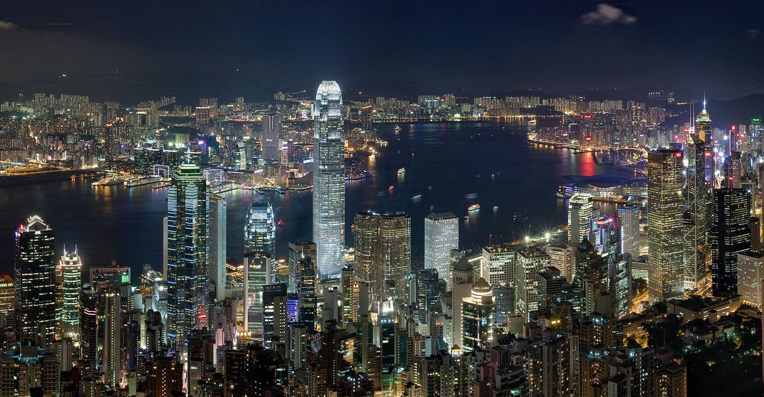 Hacked Gatecoin Raises $500K to Reopen Exchange