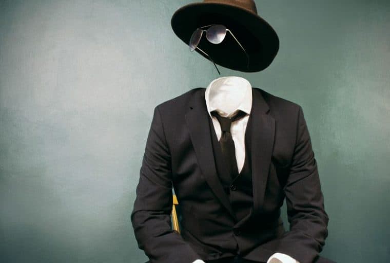 MIT's Riffle Claims to Be More Anonymous Than Tor