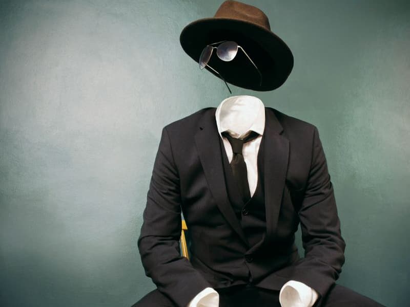 MIT's Riffle Claims to Be More Anonymous Than Tor