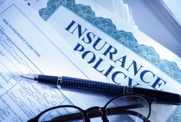 Meet LenderBot: Stratumn & Deloitte's Blockchain Insurance Bot