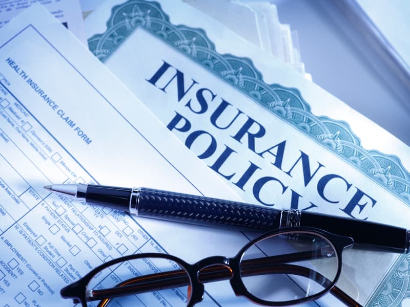 Meet LenderBot: Stratumn & Deloitte's Blockchain Insurance Bot