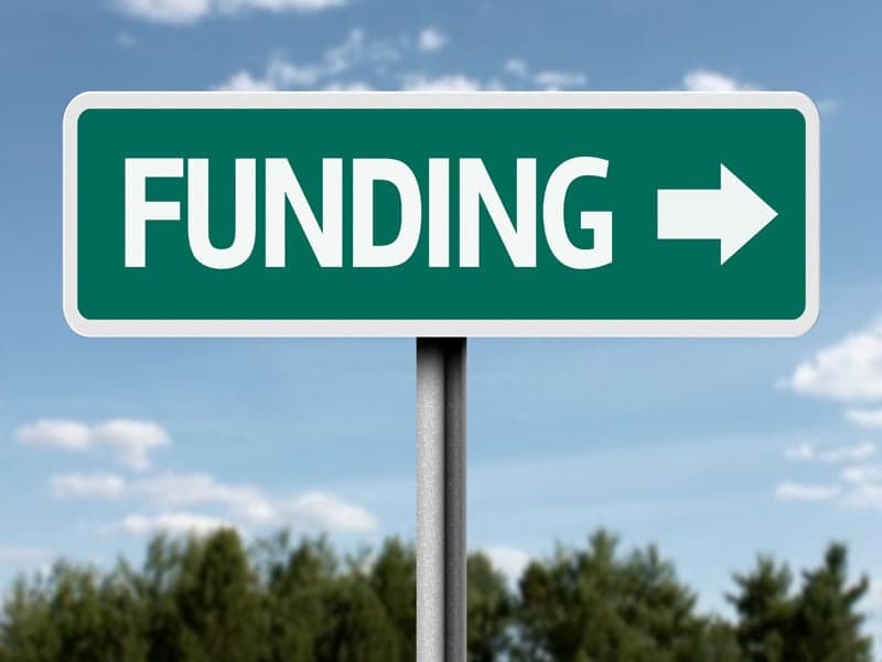 Netki Raises $3.5 Million to 'Humanize' Bitcoin