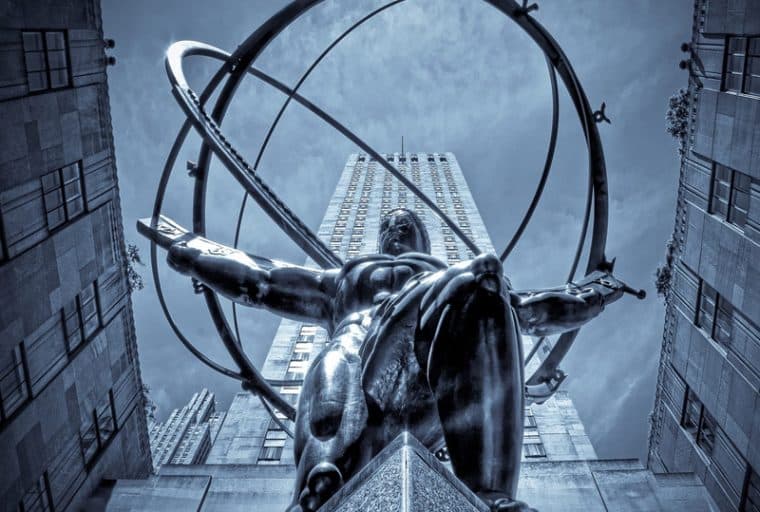 North Carolina Shrugs as Lawmakers Define Bitcoin