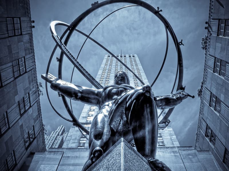 North Carolina Shrugs as Lawmakers Define Bitcoin