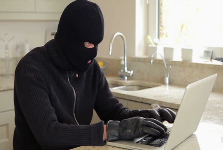 Stolen ShapeShift Funds on the Move, Passing Through Coinjoin Mixers