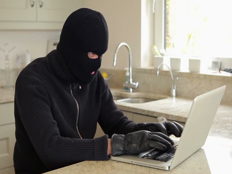 Stolen ShapeShift Funds on the Move, Passing Through Coinjoin Mixers