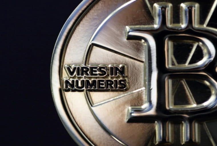 Professor to SEC: Bitcoin Funds 'Like a Penny Stock or Ponzi'