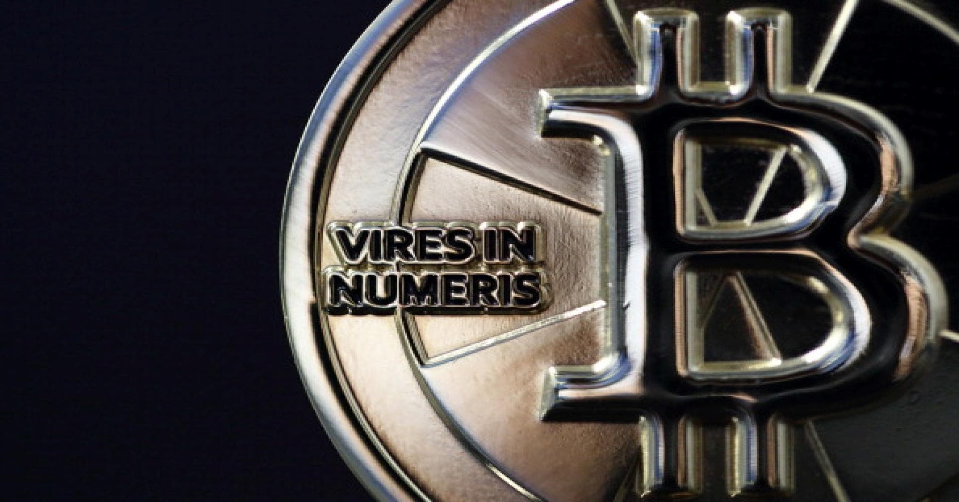 Professor to SEC: Bitcoin Funds 'Like a Penny Stock or Ponzi'