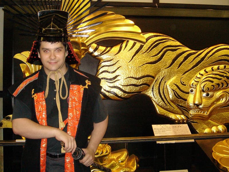 The Inside Scoop On Mark Karpeles' Japanese Prison Release