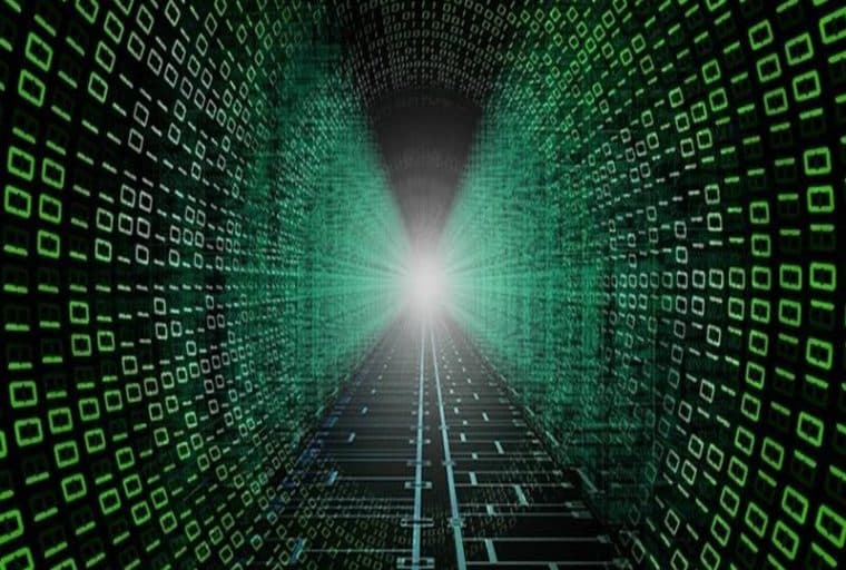 Reuters' World-Check Database Selling for Bitcoin After Breach
