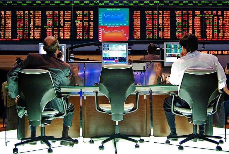 Popular Bitcoin Investing App Keza to Relaunch